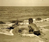 lange tijd zo zitten, let op het takken netwerk