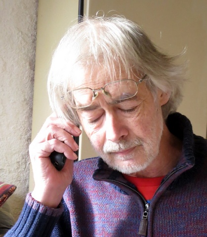 2016 Wat een slecht nieuws