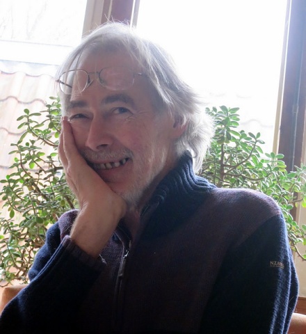 2016 thuis met humor