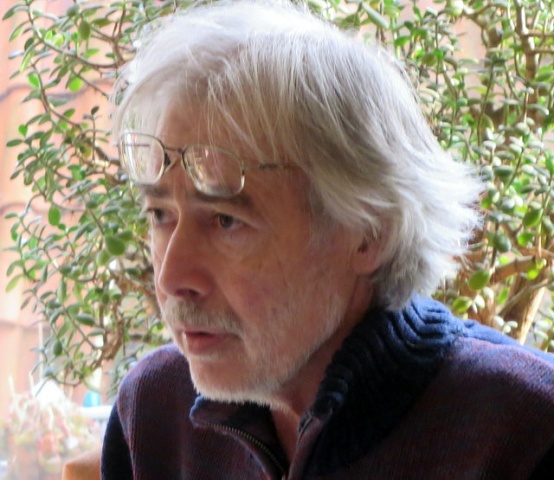 2016, wat is goede raad