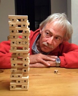 <SAMSUNG DIGITAL CAMERA>