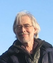 2016 1 jan. Niels bij DirkJan, detail